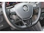 Volkswagen Tiguan 2.0 TSI 4Motion Highline R-Line PANORAMADAK VIRTUAL ACC TREKHAAK
