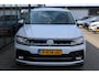 Volkswagen Tiguan 2.0 TSI 4Motion Highline R-Line PANORAMADAK VIRTUAL ACC TREKHAAK