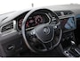Volkswagen Tiguan 2.0 TSI 4Motion Highline R-Line PANORAMADAK VIRTUAL ACC TREKHAAK