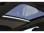 Volkswagen Tiguan 2.0 TSI 4Motion Highline R-Line PANORAMADAK VIRTUAL ACC TREKHAAK