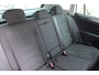 Volkswagen Tiguan 2.0 TSI 4Motion Highline R-Line PANORAMADAK VIRTUAL ACC TREKHAAK