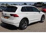Volkswagen Tiguan 2.0 TSI 4Motion Highline R-Line PANORAMADAK VIRTUAL ACC TREKHAAK