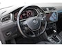 Volkswagen Tiguan 2.0 TSI 4Motion Highline R-Line PANORAMADAK VIRTUAL ACC TREKHAAK