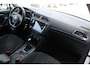 Volkswagen Tiguan 2.0 TSI 4Motion Highline R-Line PANORAMADAK VIRTUAL ACC TREKHAAK