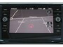 Volkswagen Tiguan 2.0 TSI 4Motion Highline R-Line PANORAMADAK VIRTUAL ACC TREKHAAK