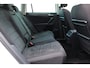 Volkswagen Tiguan 2.0 TSI 4Motion Highline R-Line PANORAMADAK VIRTUAL ACC TREKHAAK
