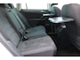 Volkswagen Tiguan 2.0 TSI 4Motion Highline R-Line PANORAMADAK VIRTUAL ACC TREKHAAK