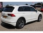 Volkswagen Tiguan 2.0 TSI 4Motion Highline R-Line PANORAMADAK VIRTUAL ACC TREKHAAK