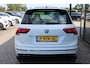 Volkswagen Tiguan 2.0 TSI 4Motion Highline R-Line PANORAMADAK VIRTUAL ACC TREKHAAK