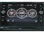 Volkswagen Tiguan 2.0 TSI 4Motion Highline R-Line PANORAMADAK VIRTUAL ACC TREKHAAK
