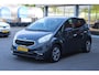 Kia Venga 1.6 CVVT Dream Team Edition Camera/Navigatie/Clima