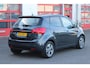 Kia Venga 1.6 CVVT Dream Team Edition Camera/Navigatie/Clima