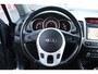 Kia Venga 1.6 CVVT Dream Team Edition Camera/Navigatie/Clima