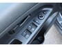 Kia Venga 1.6 CVVT Dream Team Edition Camera/Navigatie/Clima