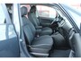 Kia Venga 1.6 CVVT Dream Team Edition Camera/Navigatie/Clima