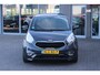 Kia Venga 1.6 CVVT Dream Team Edition Camera/Navigatie/Clima