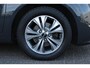 Kia Venga 1.6 CVVT Dream Team Edition Camera/Navigatie/Clima