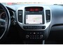 Kia Venga 1.6 CVVT Dream Team Edition Camera/Navigatie/Clima