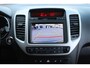 Kia Venga 1.6 CVVT Dream Team Edition Camera/Navigatie/Clima