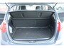 Kia Venga 1.6 CVVT Dream Team Edition Camera/Navigatie/Clima