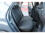 Kia Venga 1.6 CVVT Dream Team Edition Camera/Navigatie/Clima