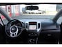 Kia Venga 1.6 CVVT Dream Team Edition Camera/Navigatie/Clima