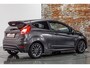 Ford Fiesta 1.0 EcoBoost Titanium X I Stoelverwarming I Rijklaarprijs