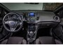 Ford Fiesta 1.0 EcoBoost Titanium X I Stoelverwarming I Rijklaarprijs