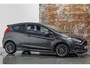 Ford Fiesta 1.0 EcoBoost Titanium X I Stoelverwarming I Rijklaarprijs