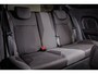 Ford Fiesta 1.0 EcoBoost Titanium X I Stoelverwarming I Rijklaarprijs