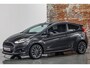Ford Fiesta 1.0 EcoBoost Titanium X I Stoelverwarming I Rijklaarprijs