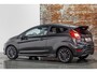Ford Fiesta 1.0 EcoBoost Titanium X I Stoelverwarming I Rijklaarprijs