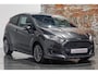 Ford Fiesta 1.0 EcoBoost Titanium X I Stoelverwarming I Rijklaarprijs
