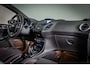 Ford Fiesta 1.0 EcoBoost Titanium X I Stoelverwarming I Rijklaarprijs