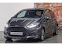 Ford Fiesta 1.0 EcoBoost Titanium X I Stoelverwarming I Rijklaarprijs