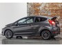 Ford Fiesta 1.0 EcoBoost Titanium X I Stoelverwarming I Rijklaarprijs