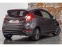 Ford Fiesta 1.0 EcoBoost Titanium X I Stoelverwarming I Rijklaarprijs