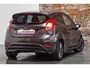 Ford Fiesta 1.0 EcoBoost Titanium X I Stoelverwarming I Rijklaarprijs
