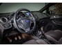 Ford Fiesta 1.0 EcoBoost Titanium X I Stoelverwarming I Rijklaarprijs