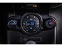 Ford Fiesta 1.0 EcoBoost Titanium X I Stoelverwarming I Rijklaarprijs
