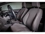 Ford Fiesta 1.0 EcoBoost Titanium X I Stoelverwarming I Rijklaarprijs