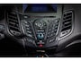 Ford Fiesta 1.0 EcoBoost Titanium X I Stoelverwarming I Rijklaarprijs