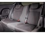 Ford Fiesta 1.0 EcoBoost Titanium X I Stoelverwarming I Rijklaarprijs