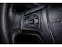 Ford Fiesta 1.0 EcoBoost Titanium X I Stoelverwarming I Rijklaarprijs