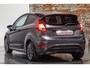 Ford Fiesta 1.0 EcoBoost Titanium X I Stoelverwarming I Rijklaarprijs
