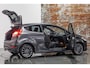 Ford Fiesta 1.0 EcoBoost Titanium X I Stoelverwarming I Rijklaarprijs