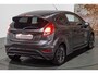 Ford Fiesta 1.0 EcoBoost Titanium X I Stoelverwarming I Rijklaarprijs