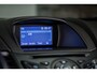 Ford Fiesta 1.0 EcoBoost Titanium X I Stoelverwarming I Rijklaarprijs