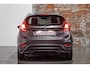 Ford Fiesta 1.0 EcoBoost Titanium X I Stoelverwarming I Rijklaarprijs