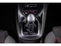 Ford Fiesta 1.0 EcoBoost Titanium X I Stoelverwarming I Rijklaarprijs